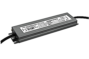 Блоки питания влагозащищённые 10А 120 Ватт AC-DC 