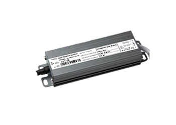 Блоки питания влагозащитные 30 Ватт 24 Вольт  1,25А