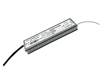 Блок питания влагозащищенный 60 Ватт 12В IP67