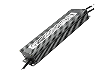 Блоки питания влагозащитные LC-WP-300W-24V 12,5А