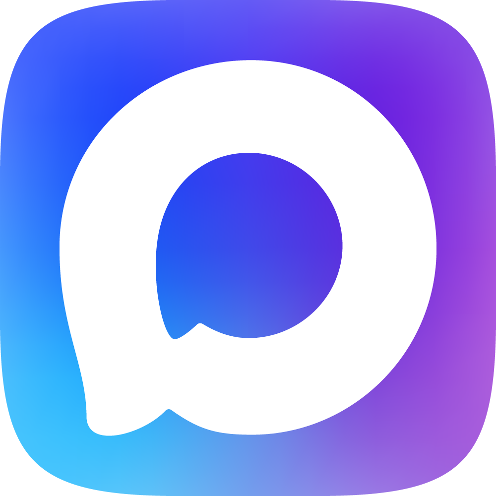 MAX Мессенджер