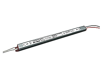 Блоки питания влагозащитные LC-WP-45W-12V IP67 3,3 A