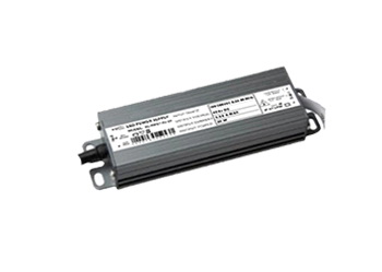 Блоки питания влагозащитные IP67 30 Ватт 12 Вольт 3,5 А 