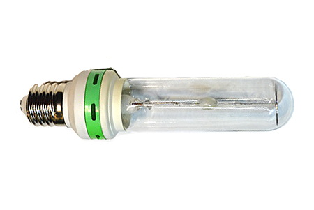 Ксеноновая лампа LC-E40-KS150DW